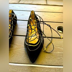 🔥 Sam Edelman shoes 🔥